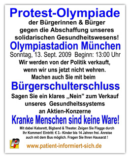 olympia2009_anzeige